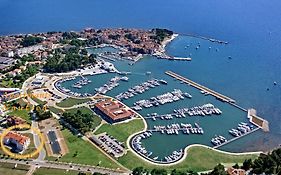 Apartments Nautica